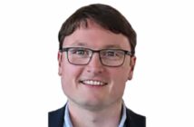 Philip Wales Registrar General of NISRA
