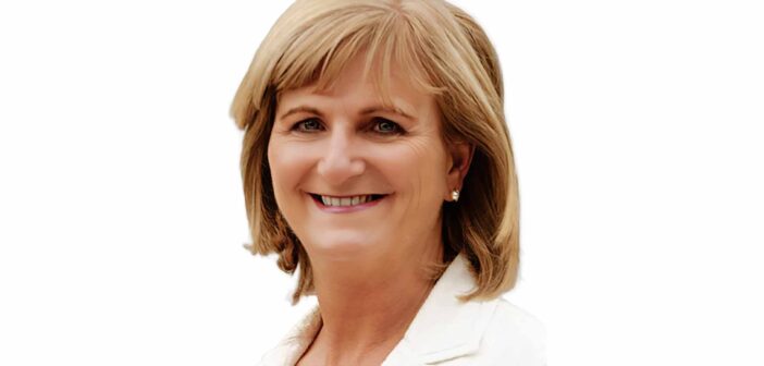 Regina Uí Chollatáin