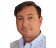 Richard Kolacz CEO of GSTS