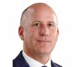 Richard Milne COO  of Britten-Norman