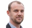 Rodolphe Bouin CEO of Futuroscope