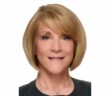 Rosanne Zusman Chief Commercial Officer of CIE Tours International