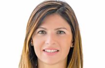 Silvia Meloni