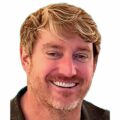 Stephen Oddo CEO of Flagship Group