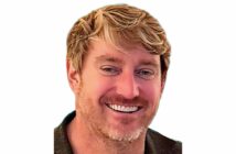 Stephen Oddo CEO of Flagship Group