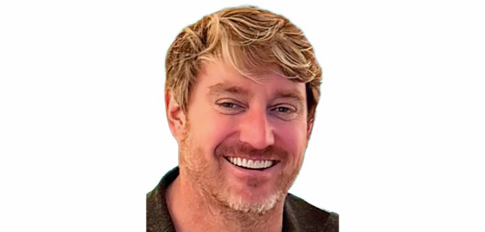 Stephen Oddo CEO of Flagship Group