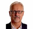 Terje Berg Adolfsen CEO of Nor Cruises