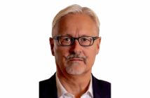 Terje Berg Adolfsen CEO of Nor Cruises