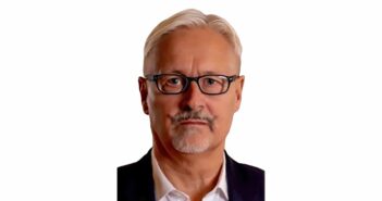 Terje Berg Adolfsen CEO of Nor Cruises