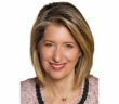 Theodora Riga president of MedCruise 2024-27