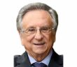 Tomás Fuertes Fernández CEO of Grupo Fuentes