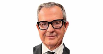 Tono Franco Director-Gerente of the Fundación Visit València