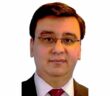Umid Shadiev, CEO Uzbekistan tourism