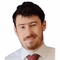 Warren Purdy of Clubworld Travel