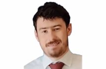 Warren Purdy of Clubworld Travel