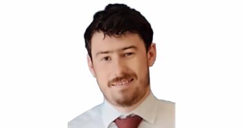 Warren Purdy of Clubworld Travel