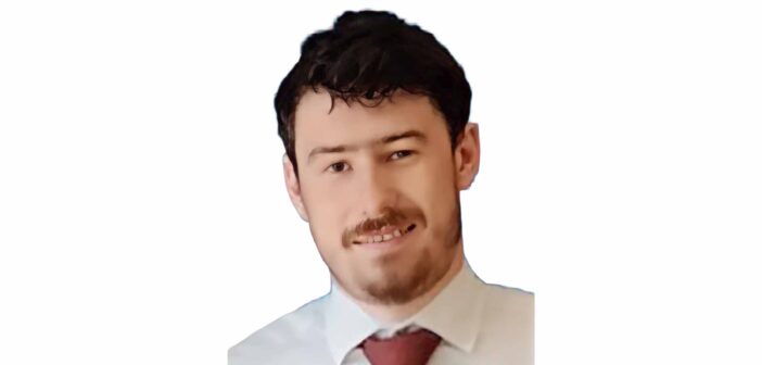 Warren Purdy of Clubworld Travel