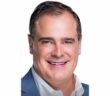 Zane Kerby CEO of American Society of Travel Advisors (ASTA)