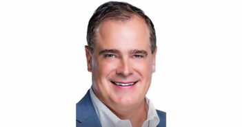 Zane Kerby CEO of American Society of Travel Advisors (ASTA)