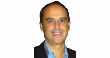 Paul Evans