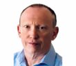 Craig rRandell of Riviera Travel
