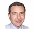 Adolfo Castro CEO Grupo Aeroportuario del Sureste since 2011