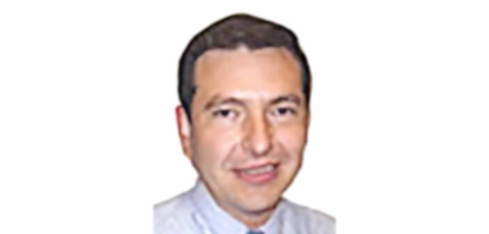 Adolfo Castro CEO Grupo Aeroportuario del Sureste since 2011