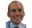 Alexander D'Orsogna Italy director civil aviation