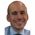 Alexander D'Orsogna Italy director civil aviation