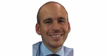 Alexander D'Orsogna Italy director civil aviation