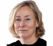 Bettina Gayk director North Rhine-Westphalia data protection