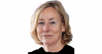 Bettina Gayk director North Rhine-Westphalia data protection