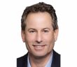 Brad Tolkin CEO of Dream Vacations