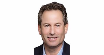 Brad Tolkin CEO of Dream Vacations