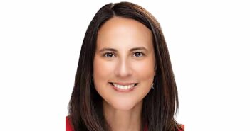 Brigit Zimmerman CEO of Priceline