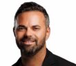 Bryan Batista CEO of Skyscanner since June 1 2025