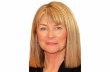 Caroline Pritchard Executive Director Marine Hotel Association
