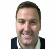 Chris O'Brien CEO of Hungry Giant Waste Systems