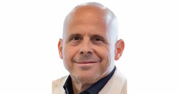 Christian Clerc CEO Auberge Collection