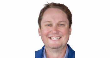 Curtis Edenfield Co-Founder and CEO of Thrive Aviation