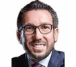 Damien Bastiat iGeneral Manager of Domaine des Etangs, Auberge Collection