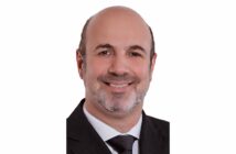 Duarte Morais Cabral Dreicvtor Lisbon Setubal Port