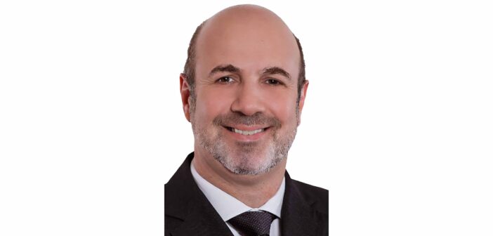 Duarte Morais Cabral Dreicvtor Lisbon Setubal Port