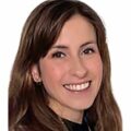 Fernanda Vergara of TU Dublin