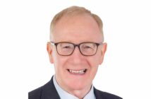 Frank Feighan