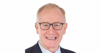 Frank Feighan