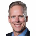 Greg Mays CEO of Air Transport Services Group (ATSG)