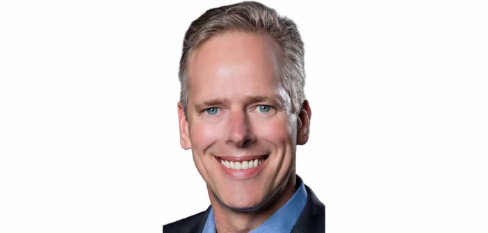 Greg Mays CEO of Air Transport Services Group (ATSG)