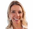 Hannah Randall of Trainline