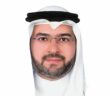 Humoud Mubarak Al-Humoud Al-Sabah President of Kuwait Public Authority for Civil Aviation